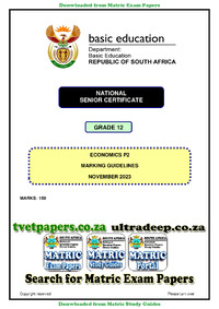 Economics P2 Nov 2023 MG Eng.pdf